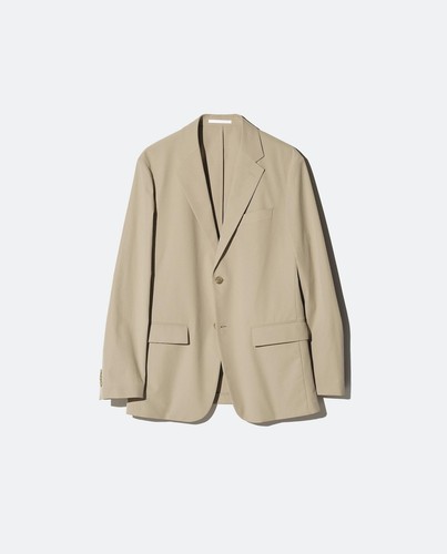 Veste légère uniqlo - légère, kando