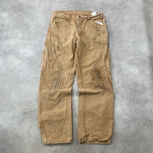 Pantalon menuisier dickies - pantalon,