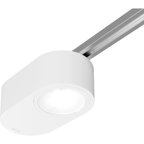 Somfy serenia 1100 1246361 - somfy, io