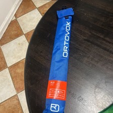 Ortovox Alu 240