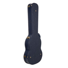 Étui guitare SG Crossrock