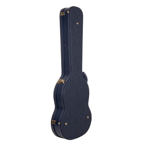 étui guitare crossrock - Étui,