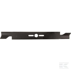 Kramp lame univers lift - lame,