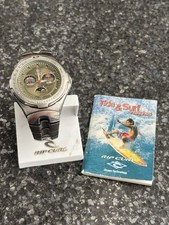 Rip Curl “SSS Pump ATS