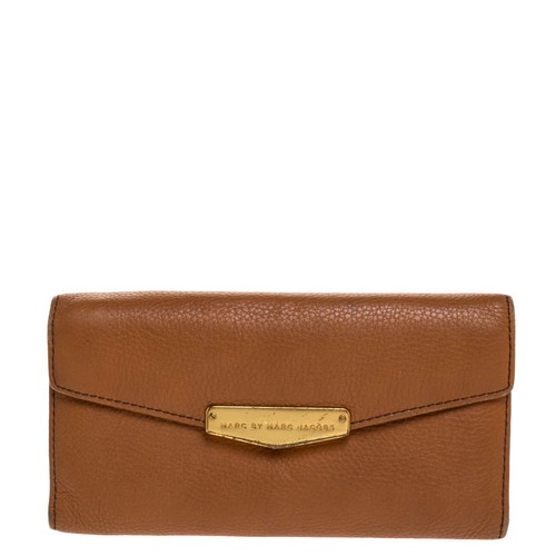 Portefeuille continental - , à