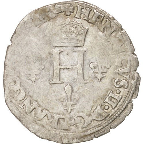 Monnaie france demi gros de - monnaie,,