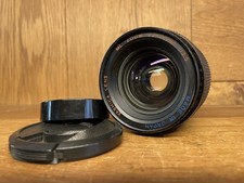 Rare F/3.5 Partout: près De