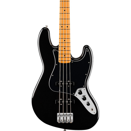 Fender player jazz bass - ii,