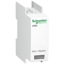 A9l65102 Cartouche Pour Parafoudre Schneider 65ka Iprd65r A9l65501, A9l65301, A9