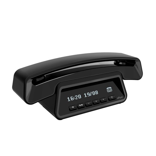 Epure premium téléphone - epure,