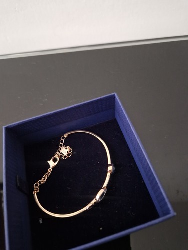 Swarovski bracelet - swarovski,