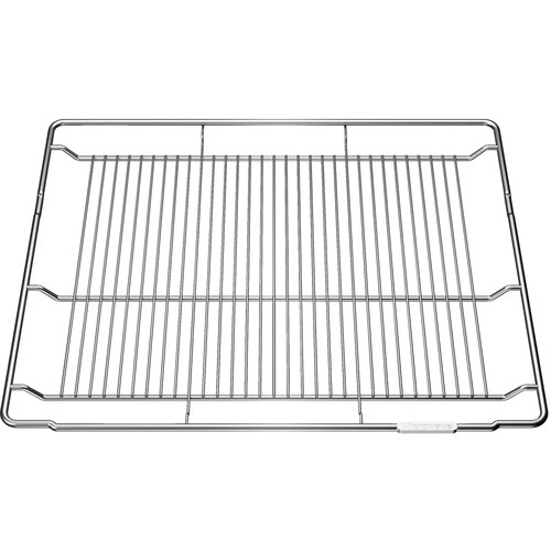 Grille four universelle - grille,