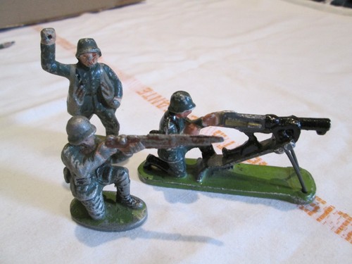 Quiralu allemand ww2 - quiralu,