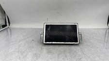 Ecran GPS CITROEN C5 2 BREAK