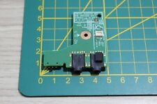Dell Vostro 3700 P06E - Carte IO AUDIO board - 48.4RU02.011