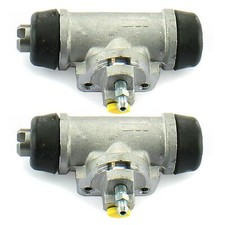 2x Cylindre de Frein de Roue