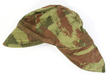 Casquette TAP Française - "Bigeard" - France ( matériel original )