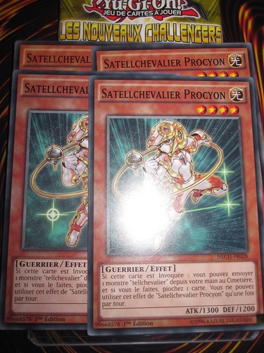 Com satellchevalier - com,
