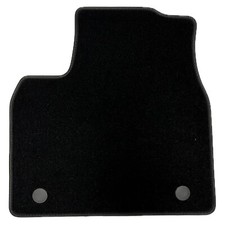 Premium tapis de sol