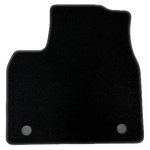 Premium tapis sol - premium, de