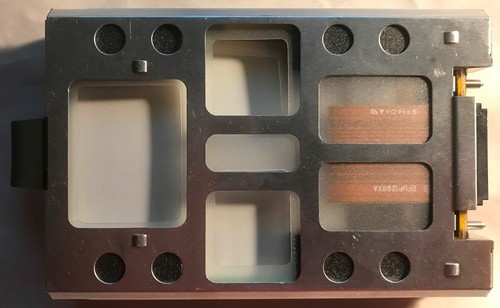 For panasonic toughbook - for,