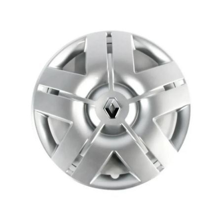 Enjoliveurs radio renault - enjoliveurs, 15"