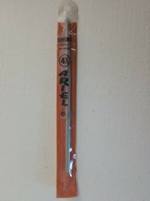 aiguille crochet à tricoter n° 4,5