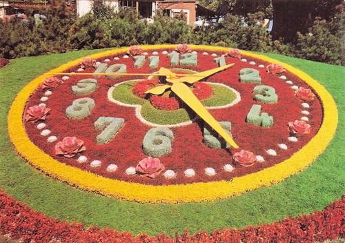 Suisse geneve horloge - geneve,