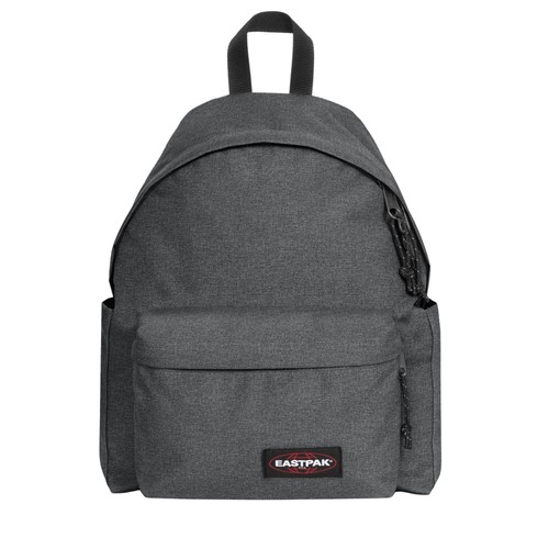 Eastpak sac dos unisex day - sac, à