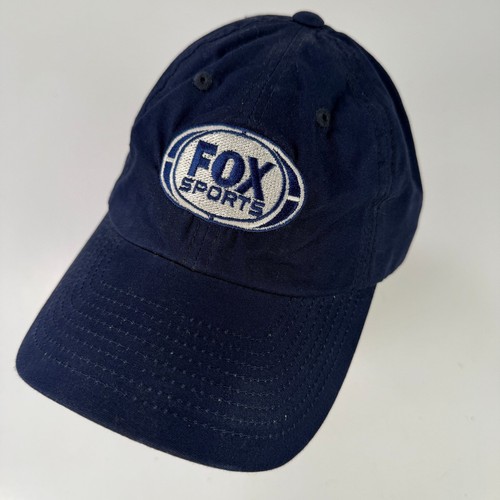 Fox sports port authority - fox,