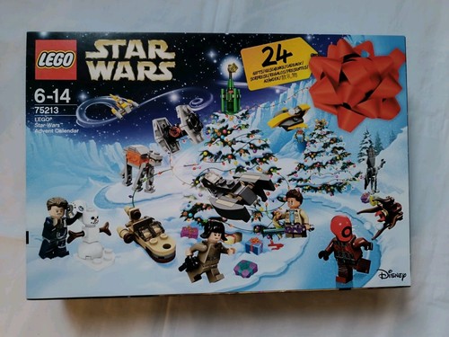 Lego star wars 75213 - lego,