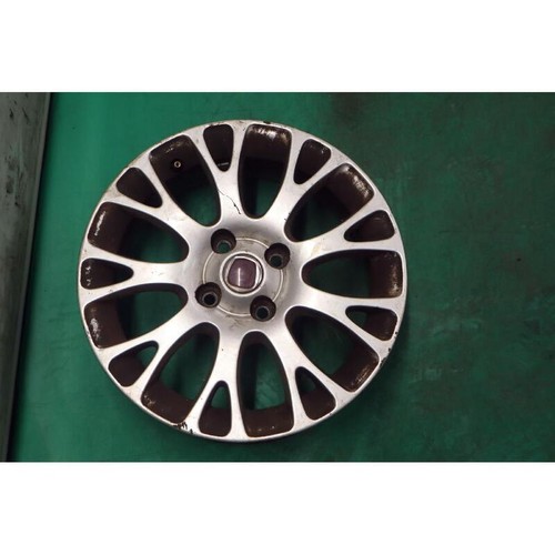Jantes fiat grande punto - grande, (05)