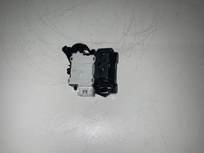 HOTPOINT Sécurité de porte