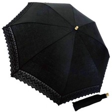 [Masaki] Parasol, parapluie
