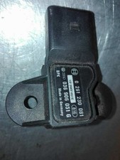 0261230081 compteur VOLKSWAGEN