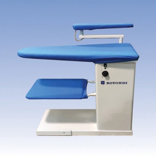 Table repassage eco - repassage,