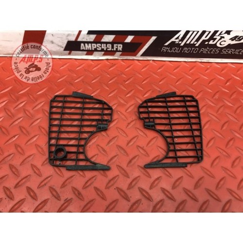 Grille aprilia rsv 1000 1998 - grille,