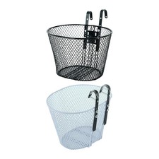 Panier Vélo Panier Guidon