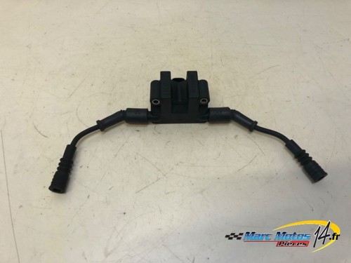 Bobine allumage buell xb9r - buell,