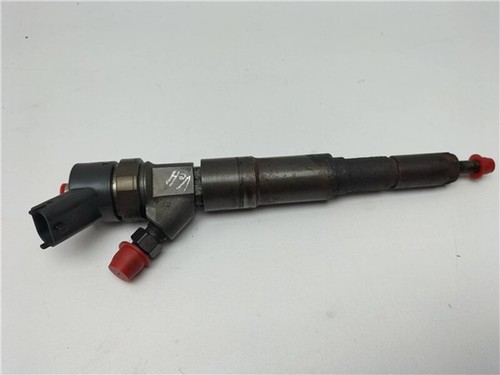 Bosch injecteur rover - 75, rj