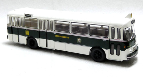 Autobus berliet plr nice la - autobus,