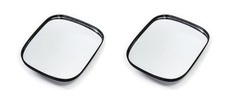Rétroviseur latéral RH et LH