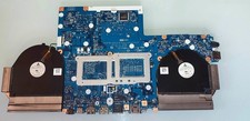 Carte mère PC Portable LENOVO