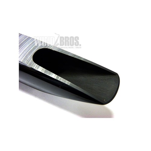 Embout buccal saxophone - embout, de