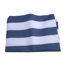 Tissu chaise pour chaises