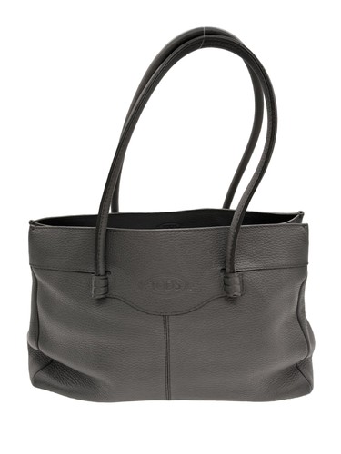 Tod shopper large - shopper,