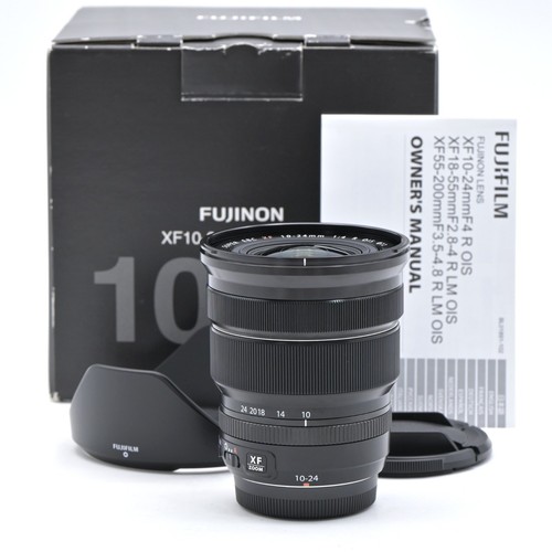 Fujifilm fujinon wide angle - fujifilm, wide-angle