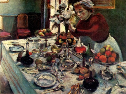 009 henri matisse - matisse,