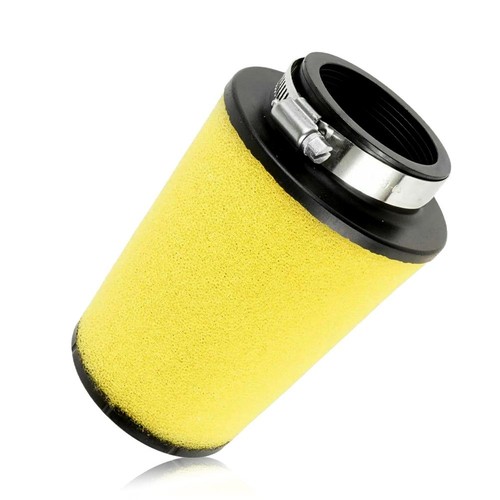 Air filter fit for - fit, can