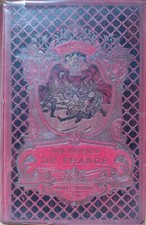 LIVRE-AUX ENFANTS DE